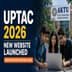 AKTU Launches New Website for UPTAC 2026 Counselling; Registrations Soon